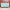 Bone Inlay Dresser Moroccan 6 Drawers Mint Green