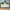 White Mother Of Pearl Inlay sideboard 10 Drawers 1