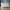 Mother Of Pearl Inlay Floral Sideboard Beige