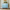 Mother Of Pearl Inlay Floral Chest Of Four Drawers Turquoise