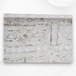 Mother Of Pearl Inlay Floral Chest Of Four Drawers Ivory 3