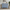 Mother Of Pearl Inlay Floral Chest Of Four Drawers Blue