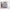 Mother Of Pearl Inlay Floral Chest Of Four Drawers Grey