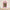 Pink Mother Of Pearl Inlay Floral Circle Mirror