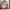 Mother Of Pearl Inlay Floral Console Table Pink
