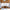 MOP Inlay Victoria Buffet White