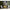 Music 3 Drawer Brass Chest 1