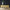 Music Brass Credenza 1