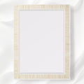 Buy Bone Inlay Mirror