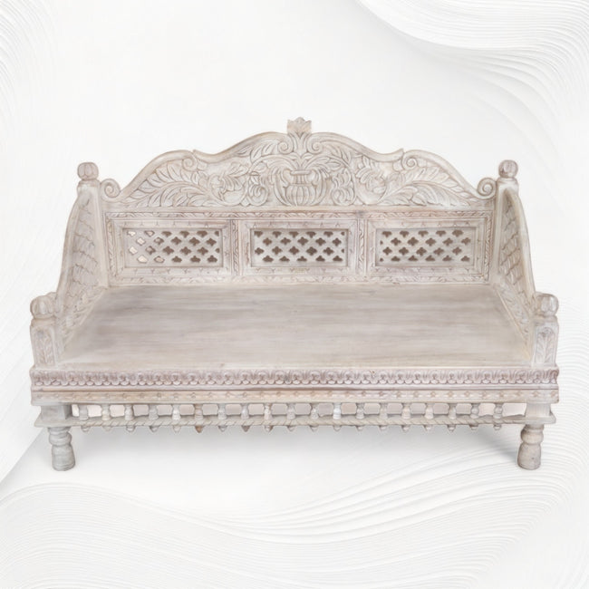 Diwan sofa online deals