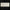 Optical Bone Inlay 9 Drawer Chest White 1