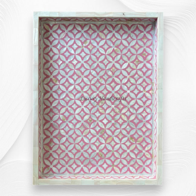Plateau de table Marbre composé Pedrali Design Plateau: marbre; Chant profil: droit plat, biseauté; Plateau de table Pedrali Plateau de table Marbre composé Pedrali Design Plateau: marbre; Chant profil: droit plat, biseauté; Plateau de table Pedrali