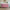 Red Mother Of Pearl Inlay Chest of 7 Drawers