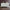 Scroll Vine MOP Inlay 6 Drawer Dresser Dove Grey