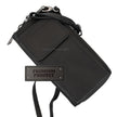 LH Dual Purpose Leather Purse, Mobile Phone and Money Purse