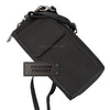 LH Dual Purpose Leather Purse, Mobile Phone and Money Purse