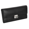 Buy Leather Waiter Wallet 