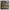 Talitha Nickel Embossed 4 Door Credenza 1