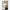 Talitha Nickel Armoire 1