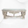 Wanda Console with Aventurine Top 3