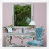 Wanda Console with Aventurine Top 5