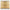 Wave Brass Chest Of 4 Drawers 1