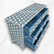 Buy Bone Inlay Sidebaord
