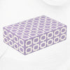 Buy Bone Inlay Box Online