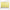 Abstract Bone Inlay Chest of 4 Drawers Yellow