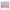 Abstract Bone Inlay Chest of 4 Drawers Pink