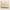 Best Ada Bone Inlay Chest Of 6 Drawers Grey Buffets & 
Sideboards 1