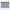 Blue Bone Inlaid Rectangular Tray Floral Design | Blue Bone Inlay Tray