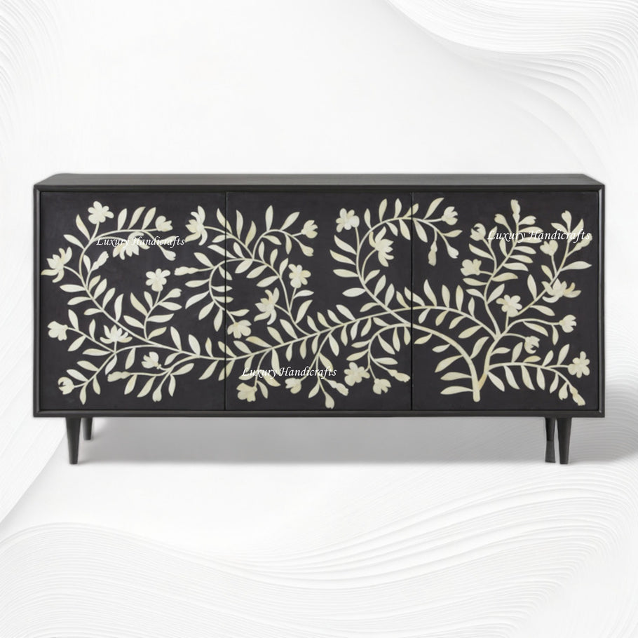 Bone Inlay Process Buy Bone Inlay Furniture | Handmade Bone Inlay Furniture Online ...