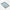 Bone Inlay Flower Tray Sky Blue | Blue Bone Inlay Tray