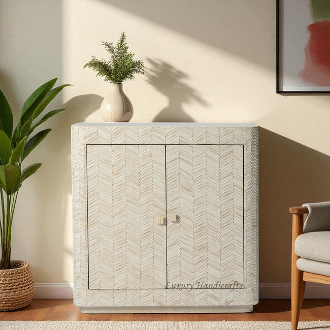 Buy Handmade Bone Inlay Chest Of Drawers and Dresser Luxury Handicraft Buy Handmade Bone Inlay Chest Of Drawers and Dresser Luxury Handicraft