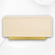 Casablanca Bone Inlay Credenza 6