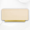 Casablanca Bone Inlay Credenza 6