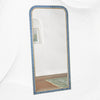 Luxury Bone Inlay Wall Mirror 