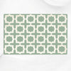 Luxury Bone Inlay Box