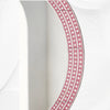 Buy Bone Inlay Mirror Pink