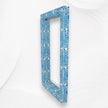 Buy Bone Inlay Mirror Online