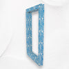 Buy Bone Inlay Mirror Online