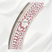 Buy Bone Inlay Round Mirror