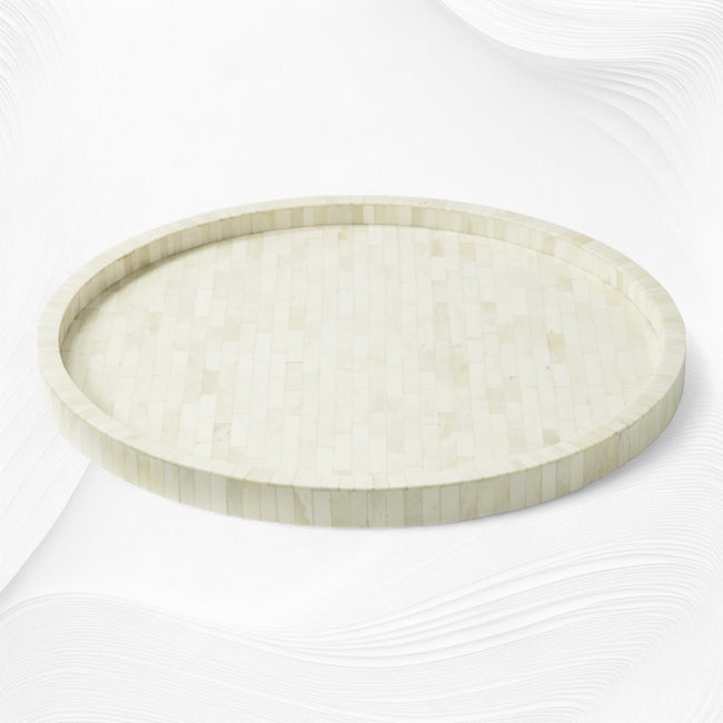 Booqa Inlay Buy Premium Bone Inlay Furniture Online – Luxury Handicraft