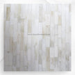 Full Bone Inlay Square Tray