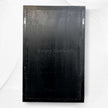 FUSION Gold Brass Mirror 4