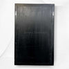 FUSION Gold Brass Mirror 4
