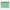 Green Bone Inlaid Rectangular Tray Floral Design | Bone Inlay Serving Tray