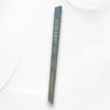 Kota Stone Marble Kolam Brass Inlay Floor Strip