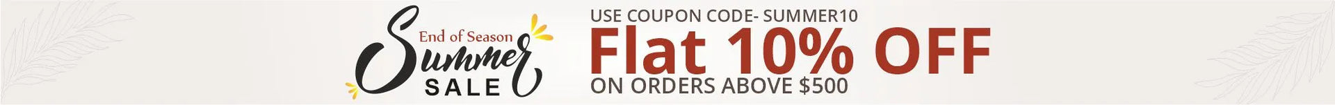 summer sale bone inlay furniture